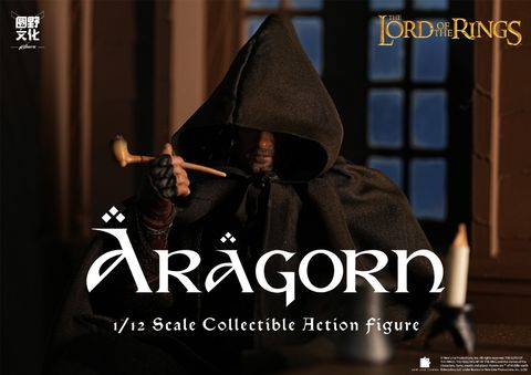 NExYY_Aragon_TLOTR 000