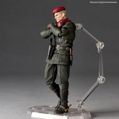 AY_Ocelot_SneakingSuit_MGSΔSE 001