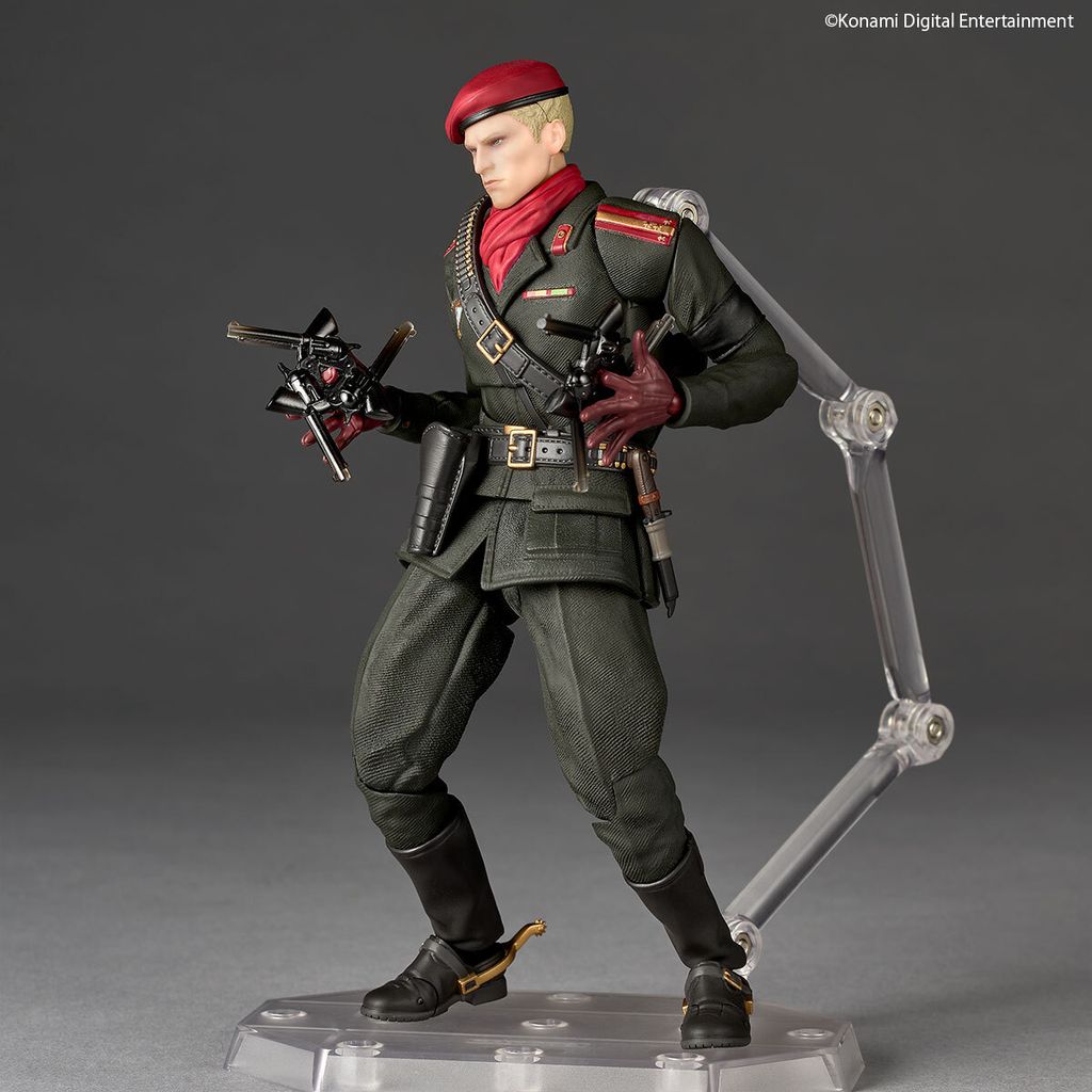 AY_Ocelot_SneakingSuit_MGSΔSE 003