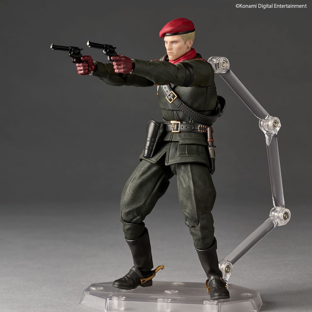 AY_Ocelot_SneakingSuit_MGSΔSE 002