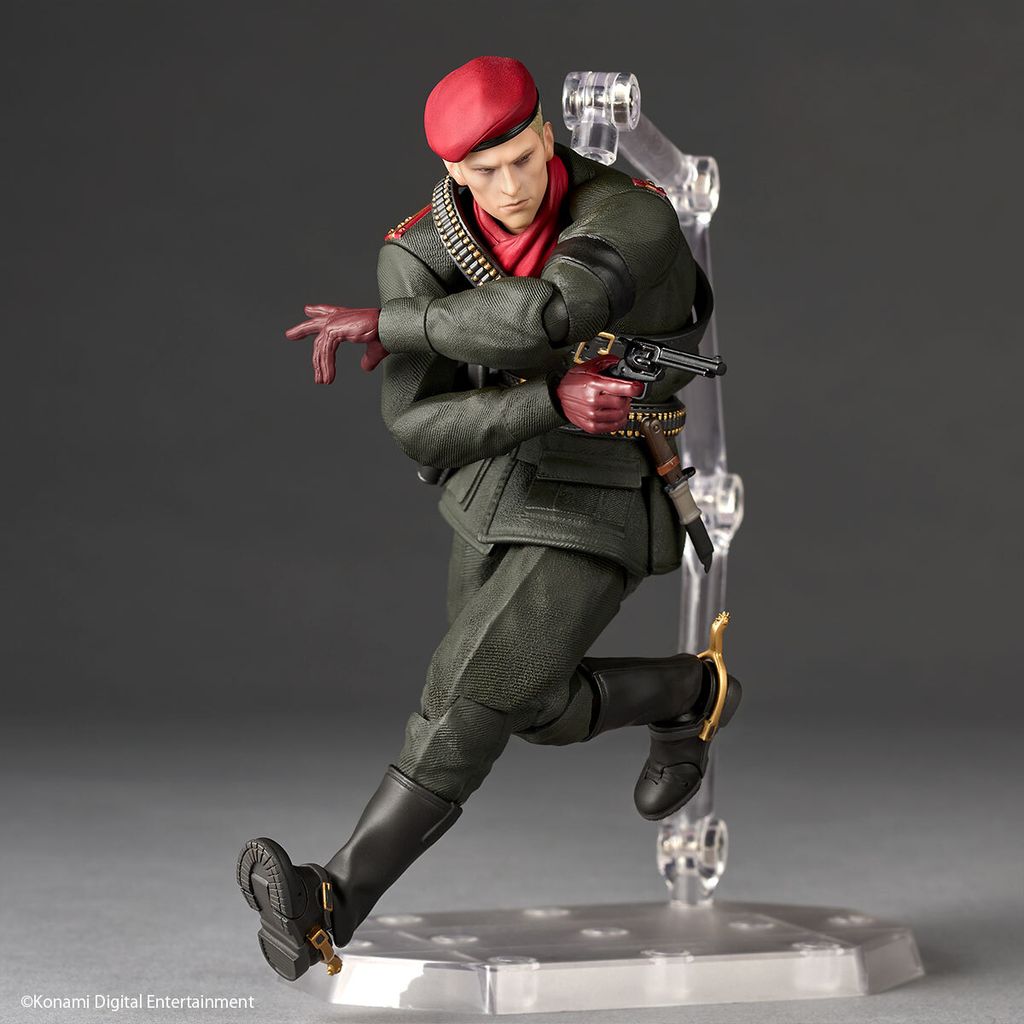 AY_Ocelot_SneakingSuit_MGSΔSE 004