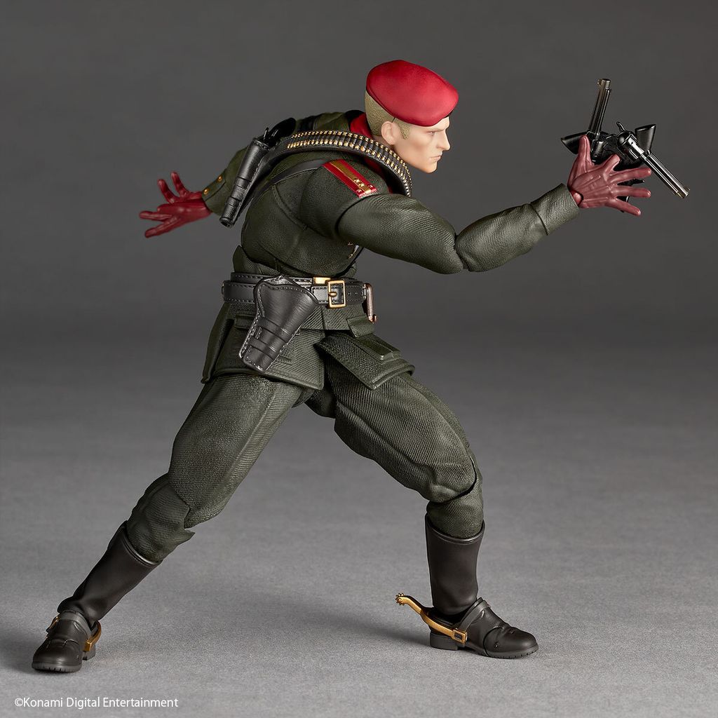 AY_Ocelot_SneakingSuit_MGSΔSE 005