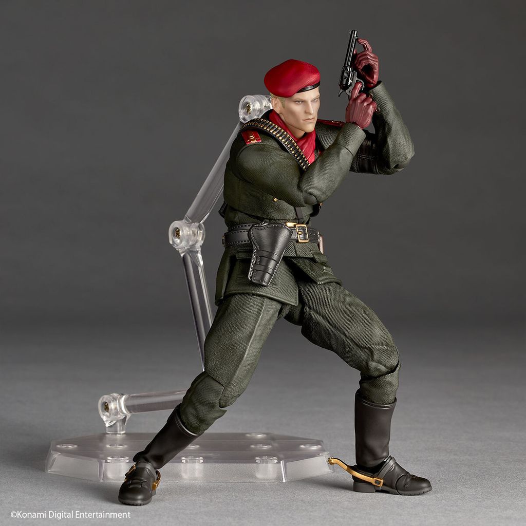 AY_Ocelot_SneakingSuit_MGSΔSE 006