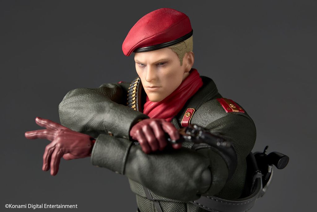 AY_Ocelot_SneakingSuit_MGSΔSE 011
