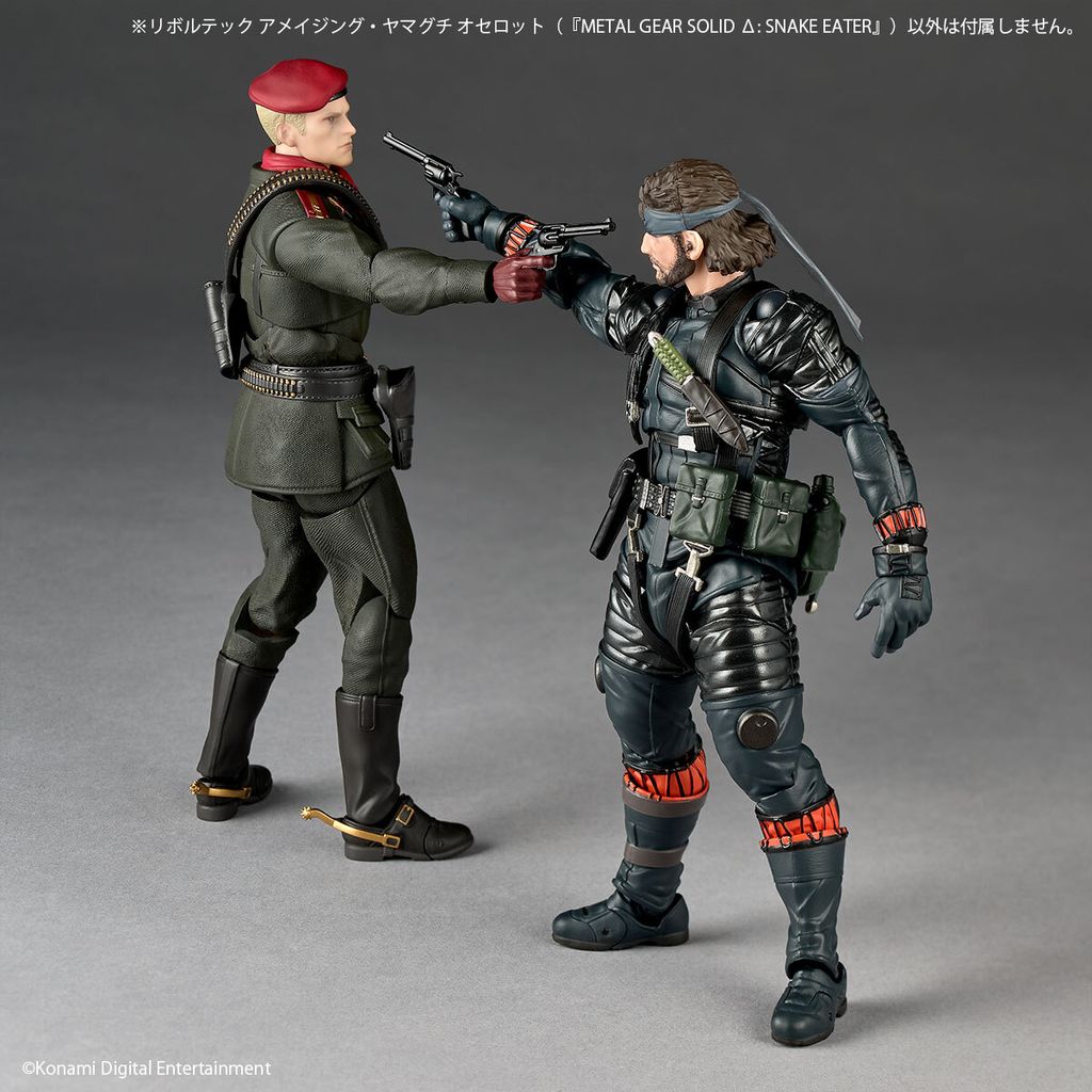 AY_Ocelot_SneakingSuit_MGSΔSE 009