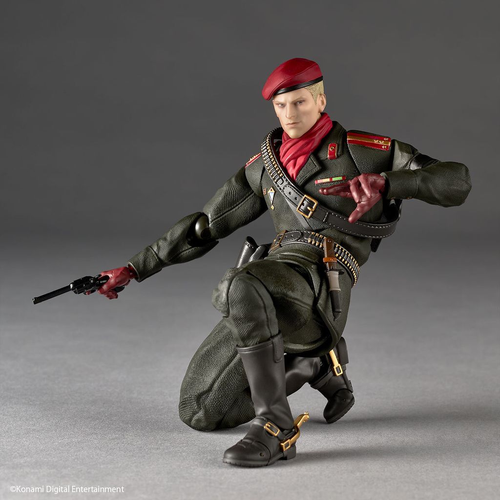 AY_Ocelot_SneakingSuit_MGSΔSE 007