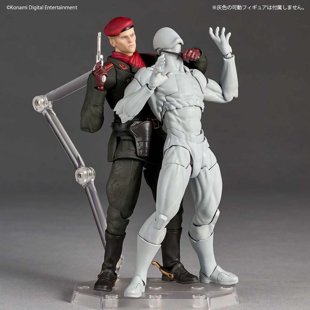 AY_Ocelot_SneakingSuit_MGSΔSE 008