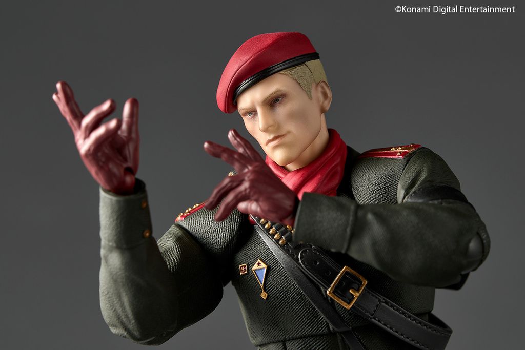 AY_Ocelot_SneakingSuit_MGSΔSE 010
