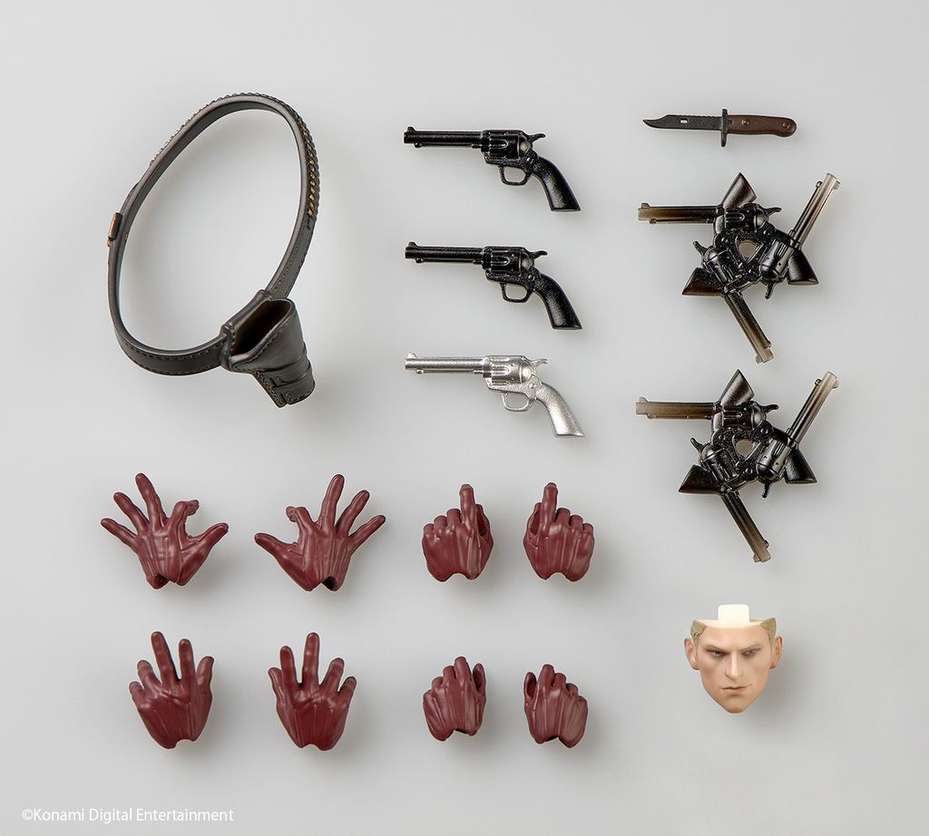 AY_Ocelot_SneakingSuit_MGSΔSE 012