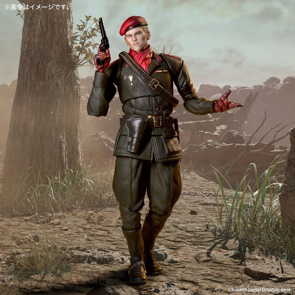 AY_Ocelot_SneakingSuit_MGSΔSE 013