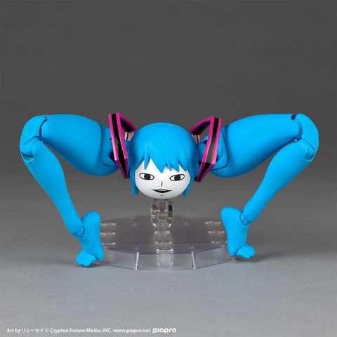REVO_Shiteyanyo 001