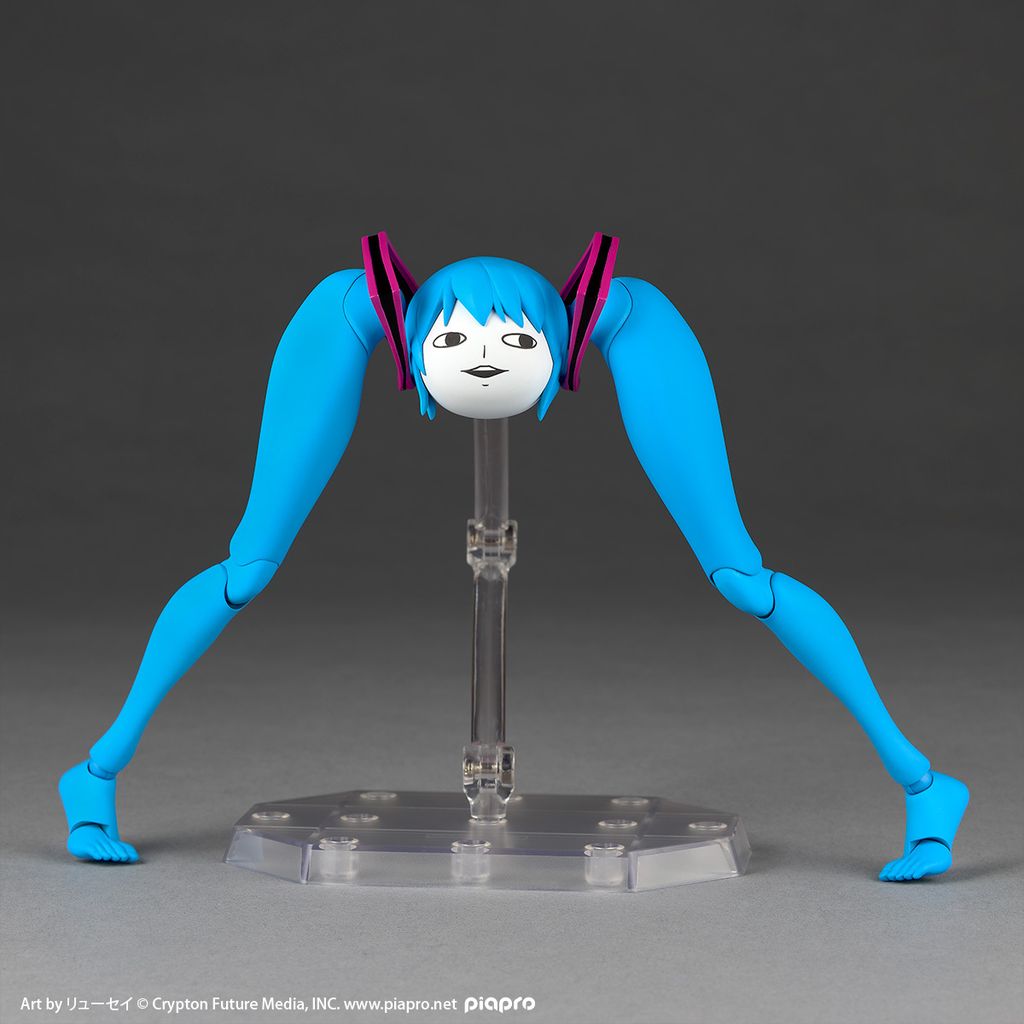REVO_Shiteyanyo 005