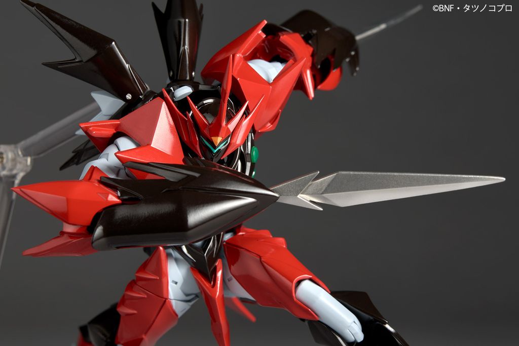 AY_TekkamanEvil 011