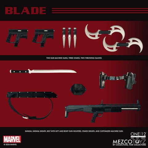 [ONE12] Blade_MidnightSuns 001