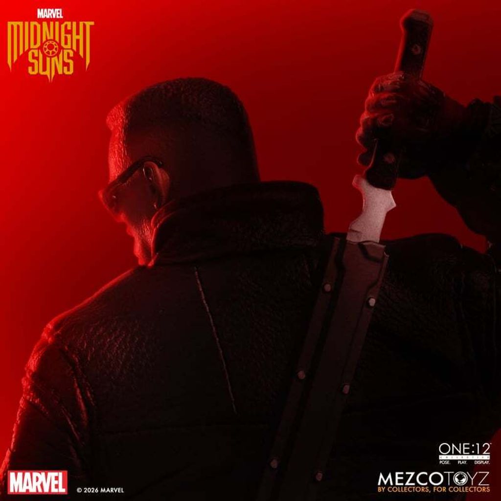 [ONE12] Blade_MidnightSuns 004