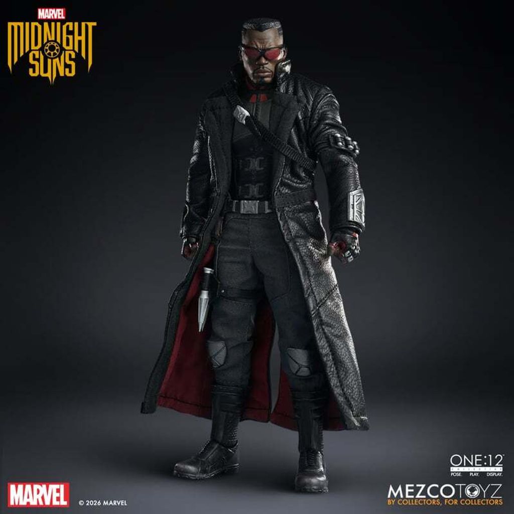 [ONE12] Blade_MidnightSuns 011