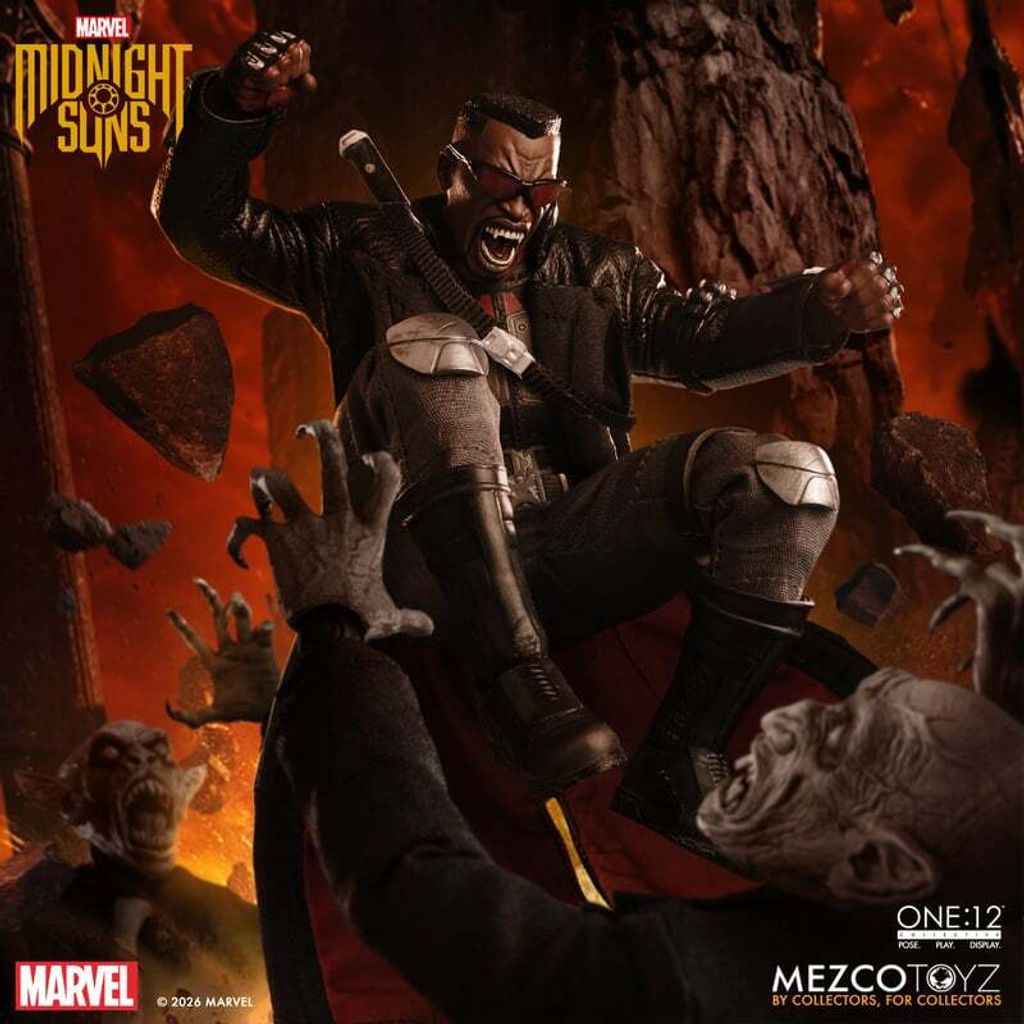 [ONE12] Blade_MidnightSuns 008