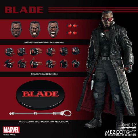 [ONE12] Blade_MidnightSuns 00