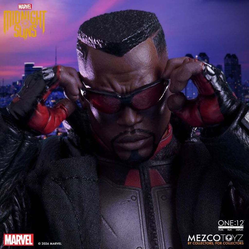 [ONE12] Blade_MidnightSuns 002