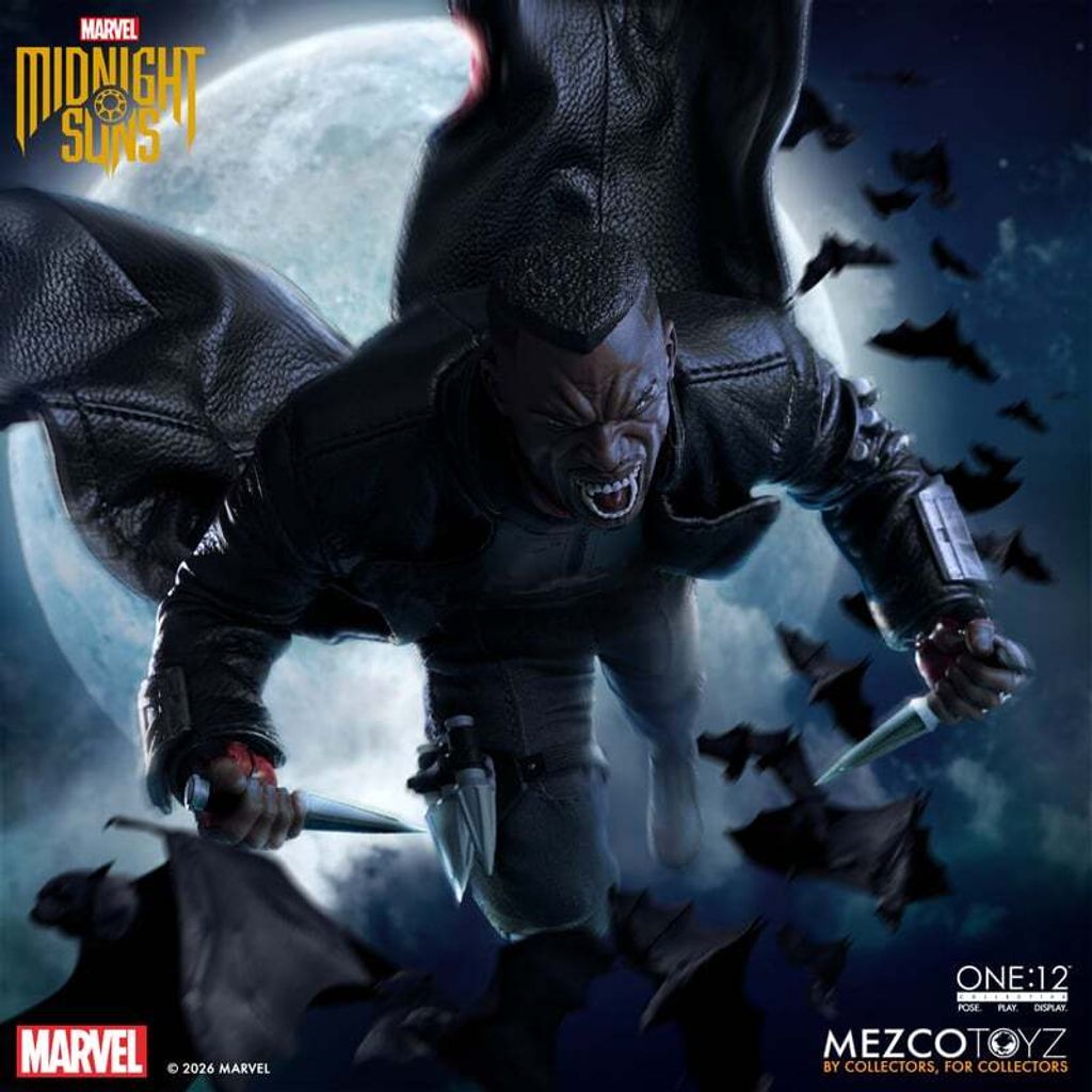 [ONE12] Blade_MidnightSuns 005