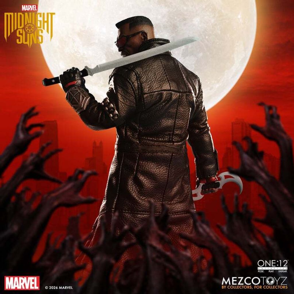 [ONE12] Blade_MidnightSuns 003