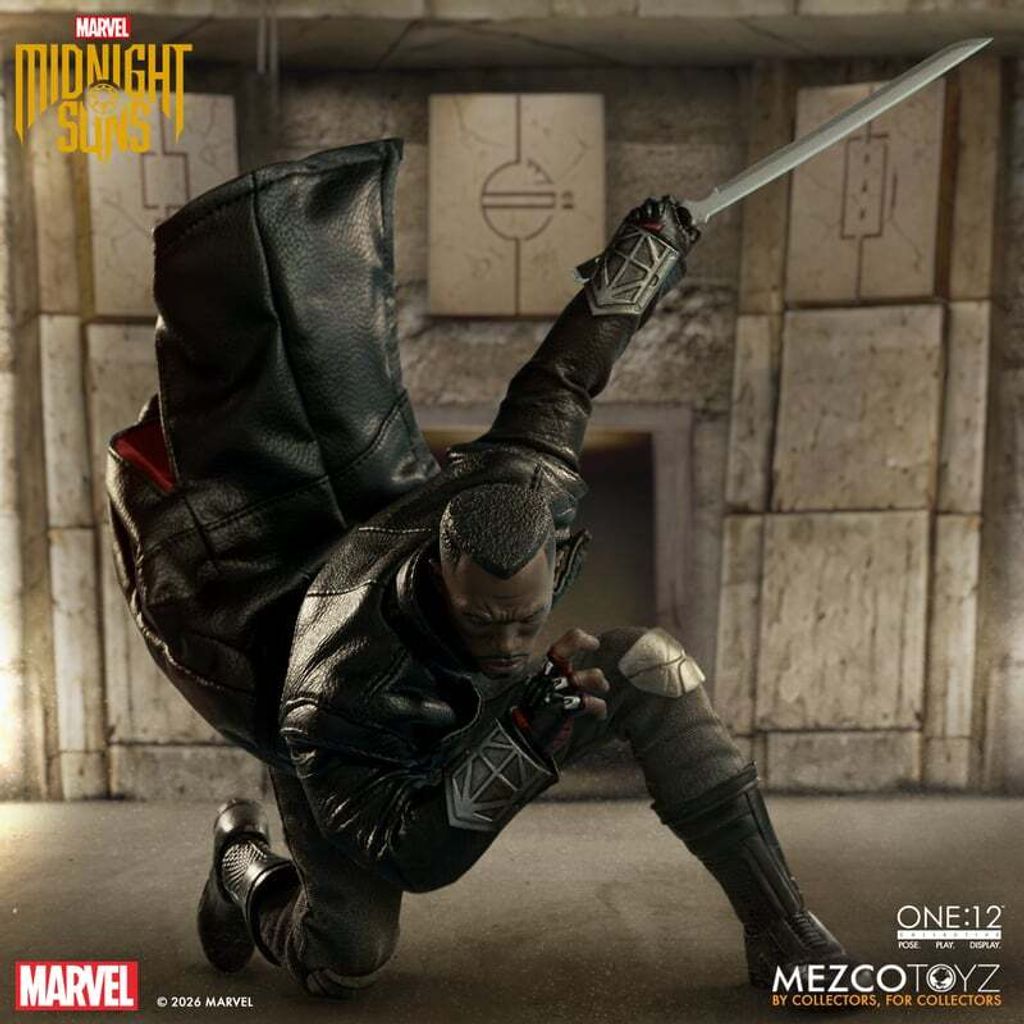 [ONE12] Blade_MidnightSuns 009