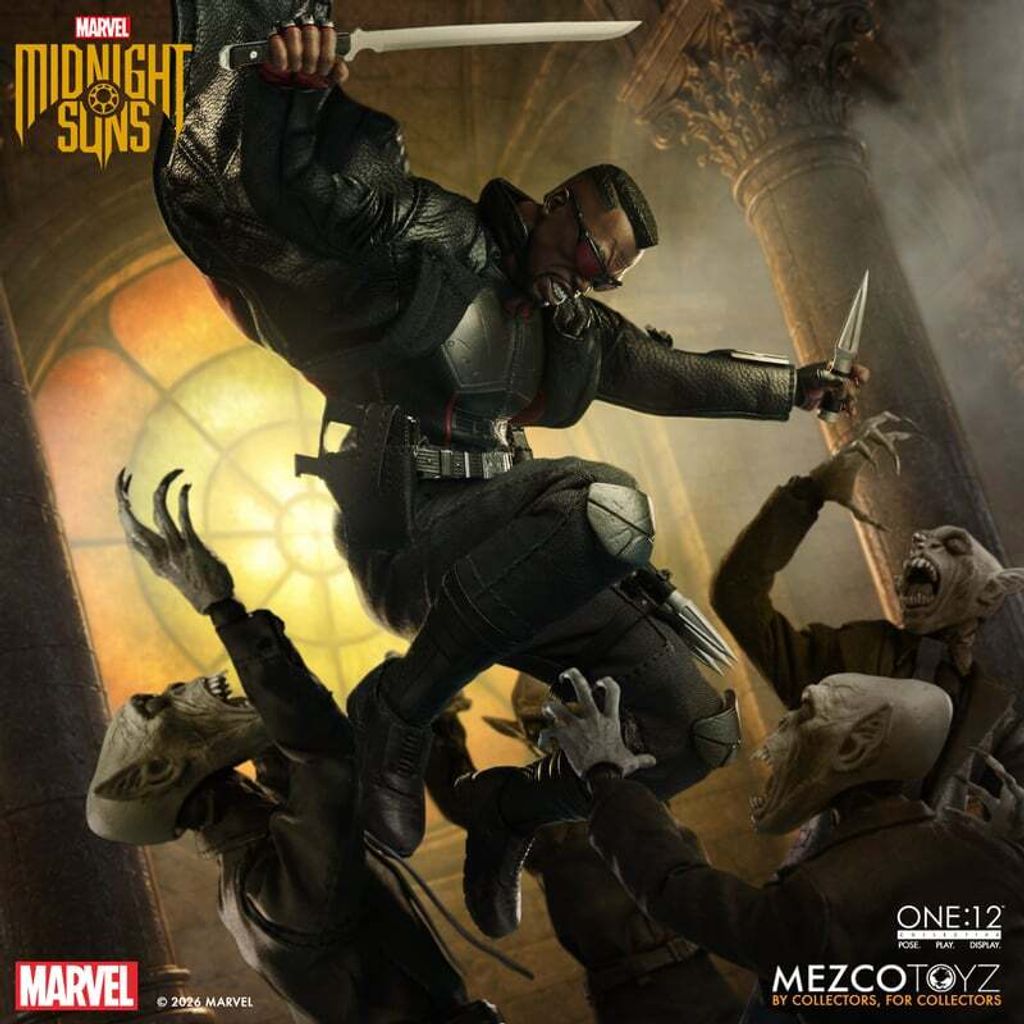 [ONE12] Blade_MidnightSuns 010