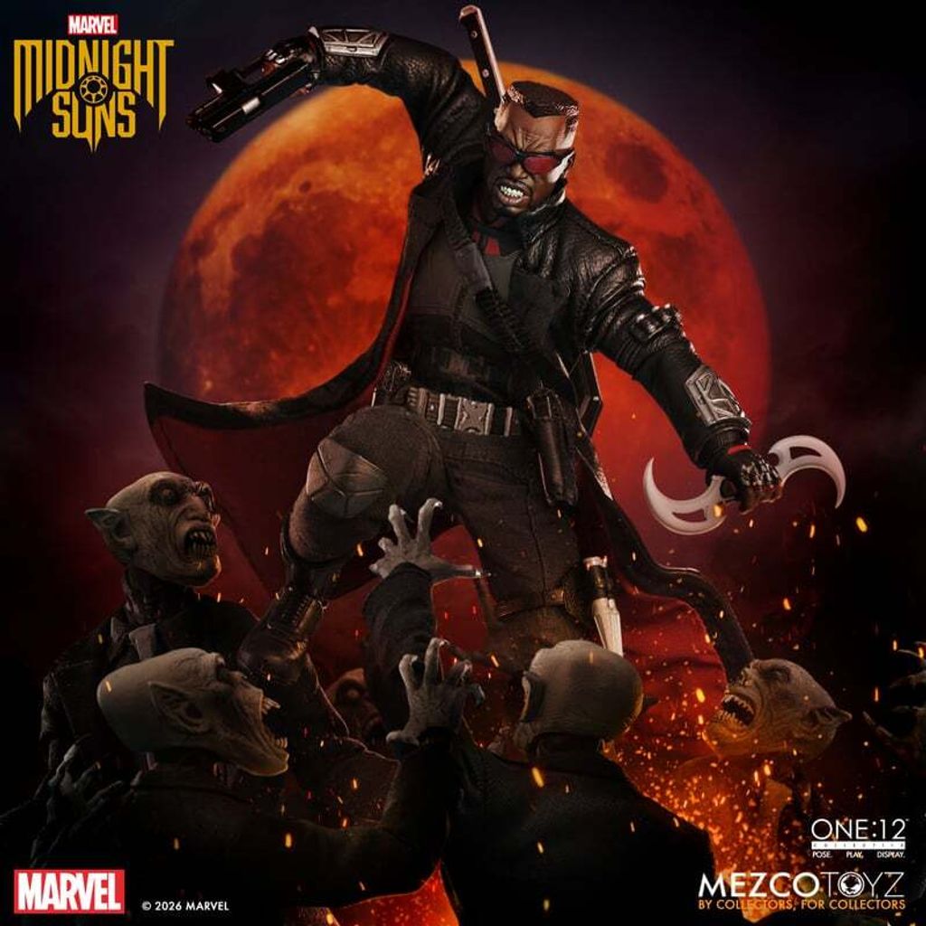 [ONE12] Blade_MidnightSuns 006