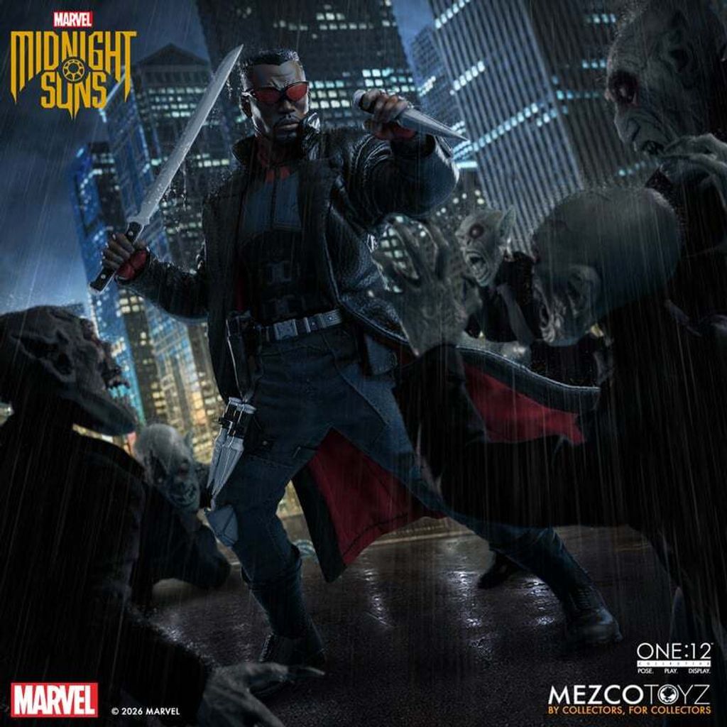 [ONE12] Blade_MidnightSuns 007