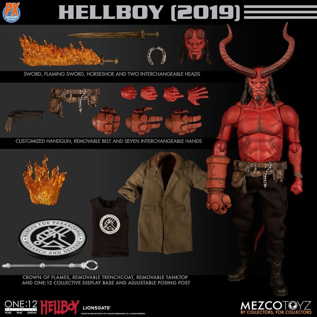 [ONE12] Hellboy2019_AnungUnRama_PX 00.jpg