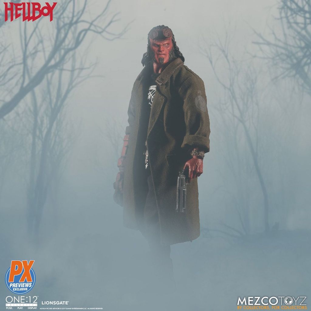 [ONE12] Hellboy2019_AnungUnRama_PX 002.jpg