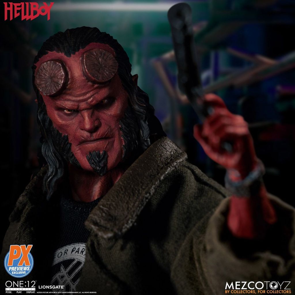 [ONE12] Hellboy2019_AnungUnRama_PX 003.jpg