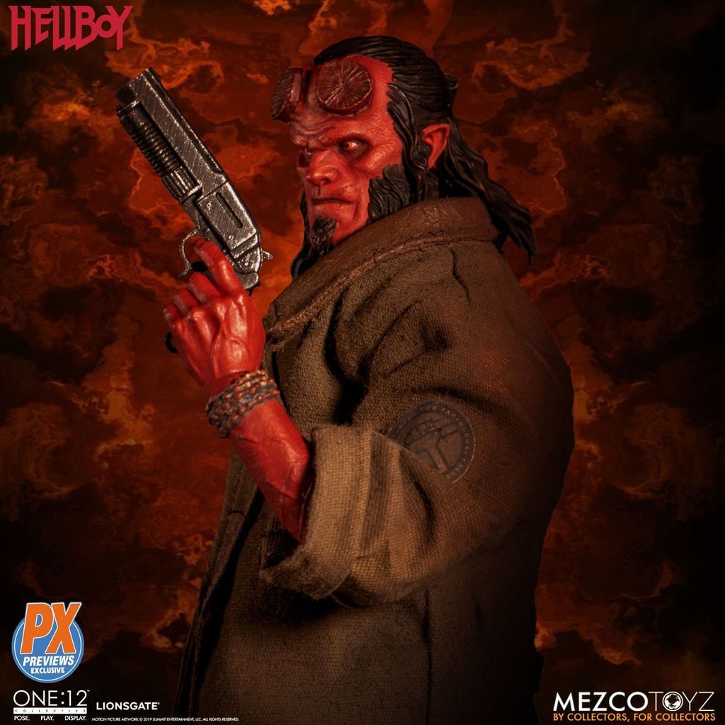 [ONE12] Hellboy2019_AnungUnRama_PX 004.jpg
