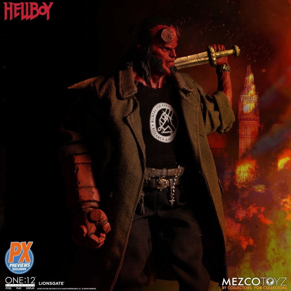 [ONE12] Hellboy2019_AnungUnRama_PX 006.jpg