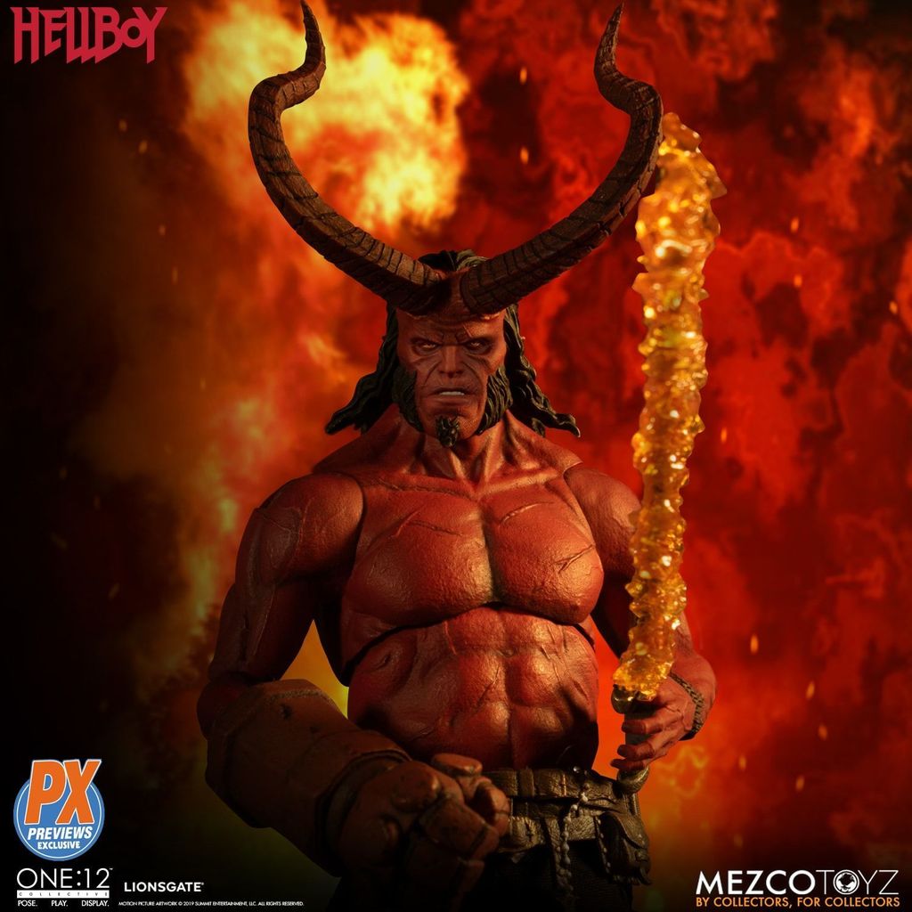 [ONE12] Hellboy2019_AnungUnRama_PX 007.jpg
