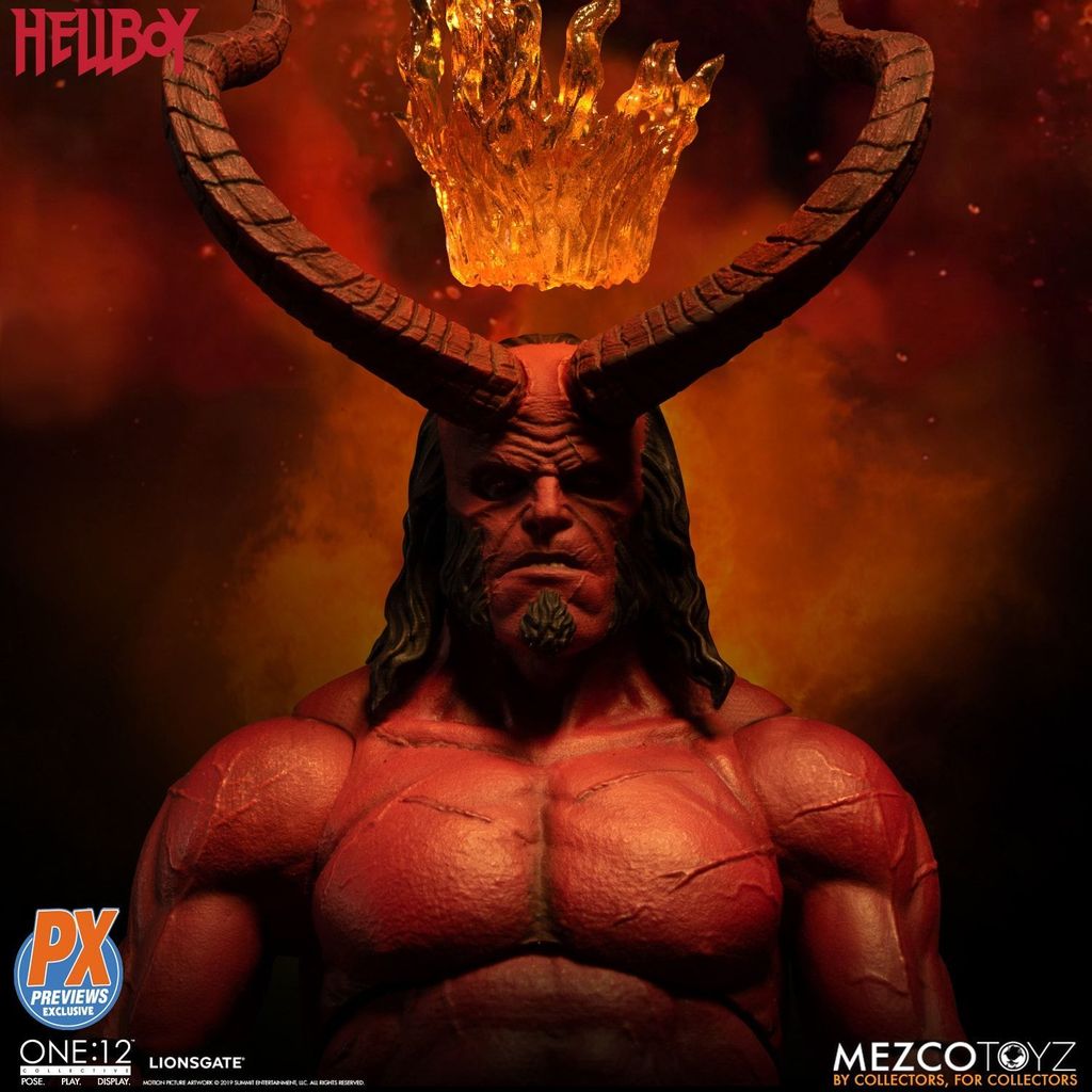 [ONE12] Hellboy2019_AnungUnRama_PX 009.jpg