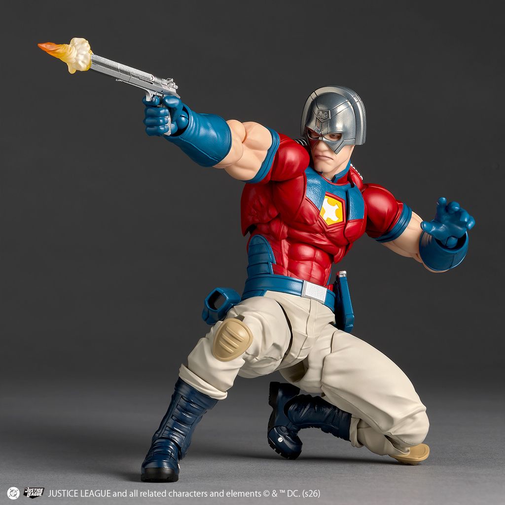 AY_Peacemaker_JL 006