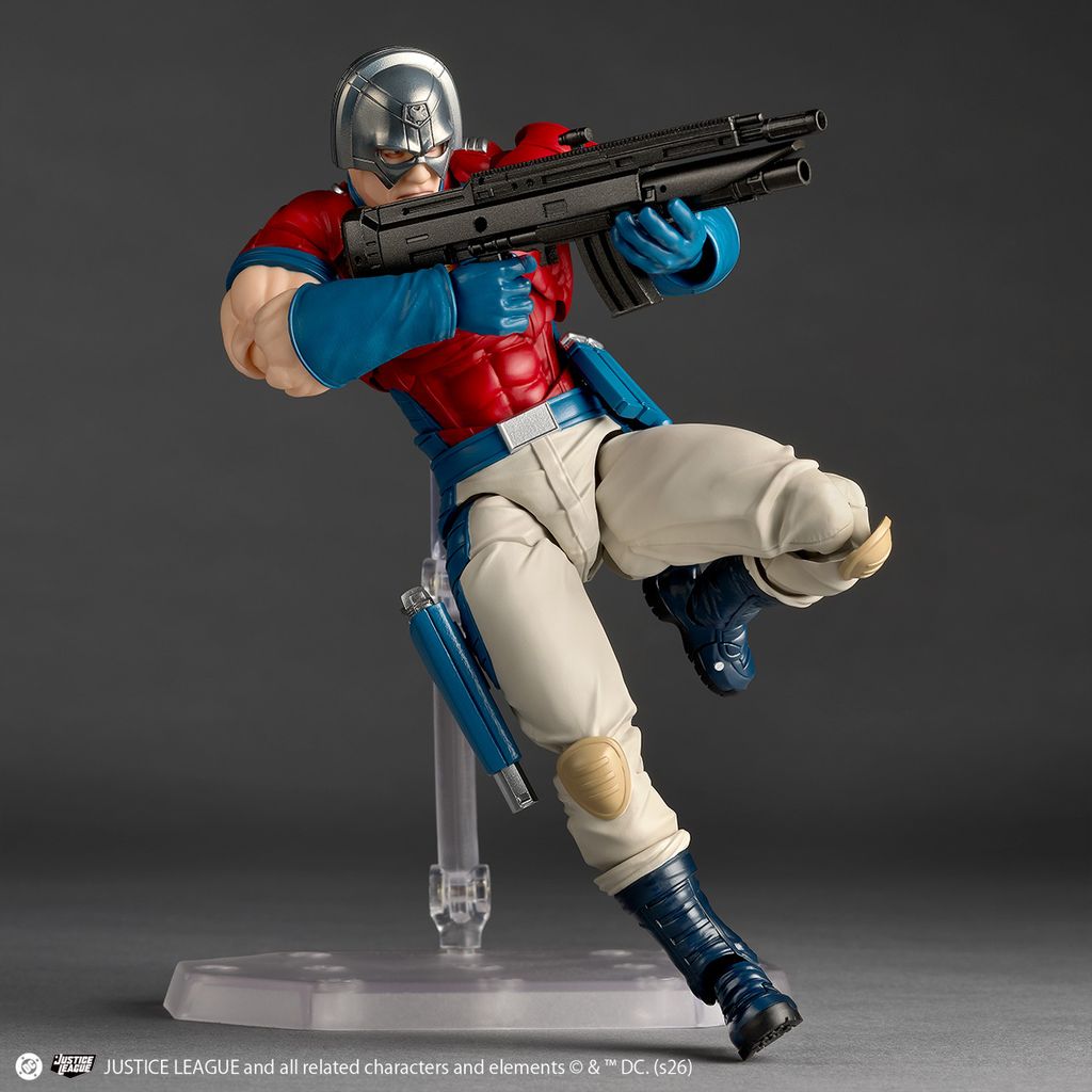 AY_Peacemaker_JL 005