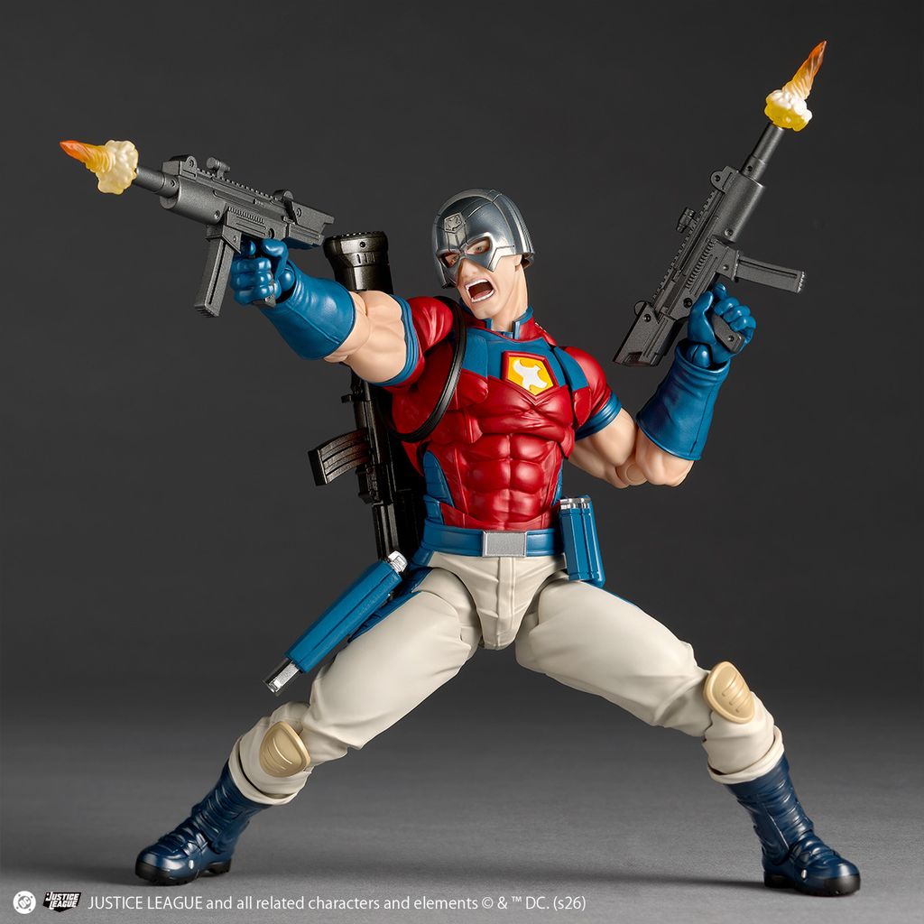 AY_Peacemaker_JL 008