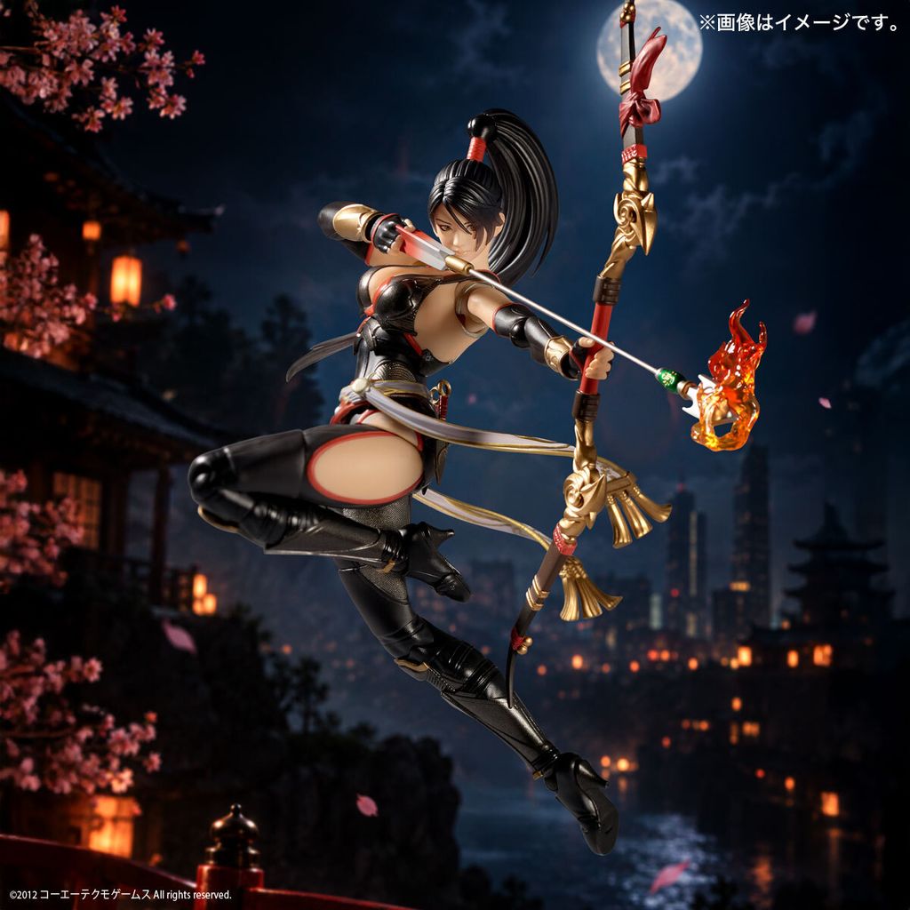 AY_Momiji_NG3RE 013