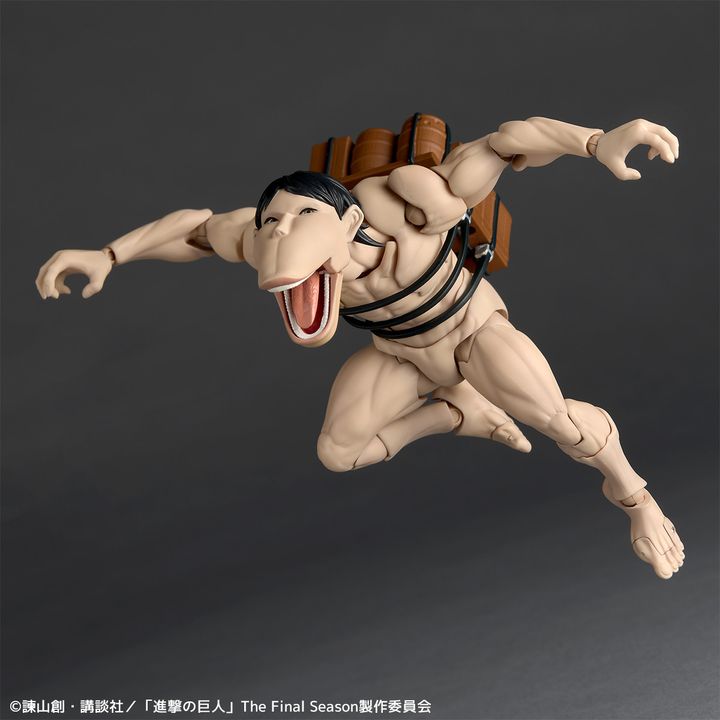 AY_CartTitan_AOT 001