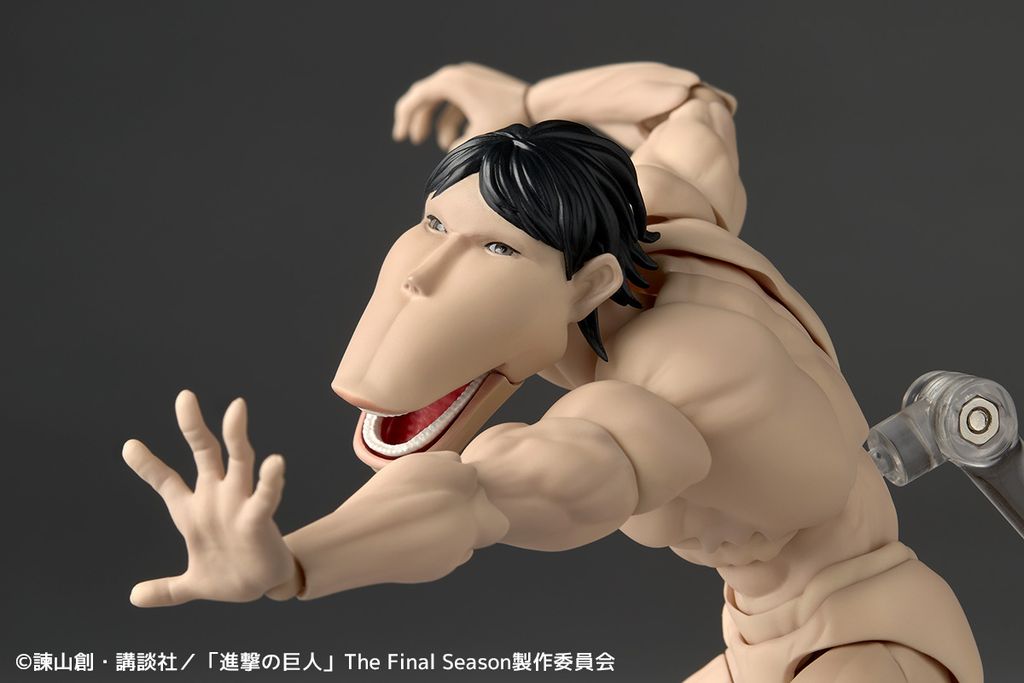 AY_CartTitan_AOT 010