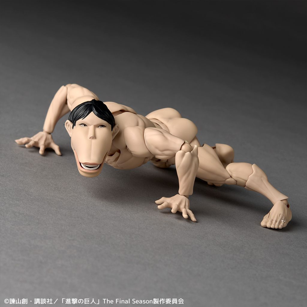 AY_CartTitan_AOT 002