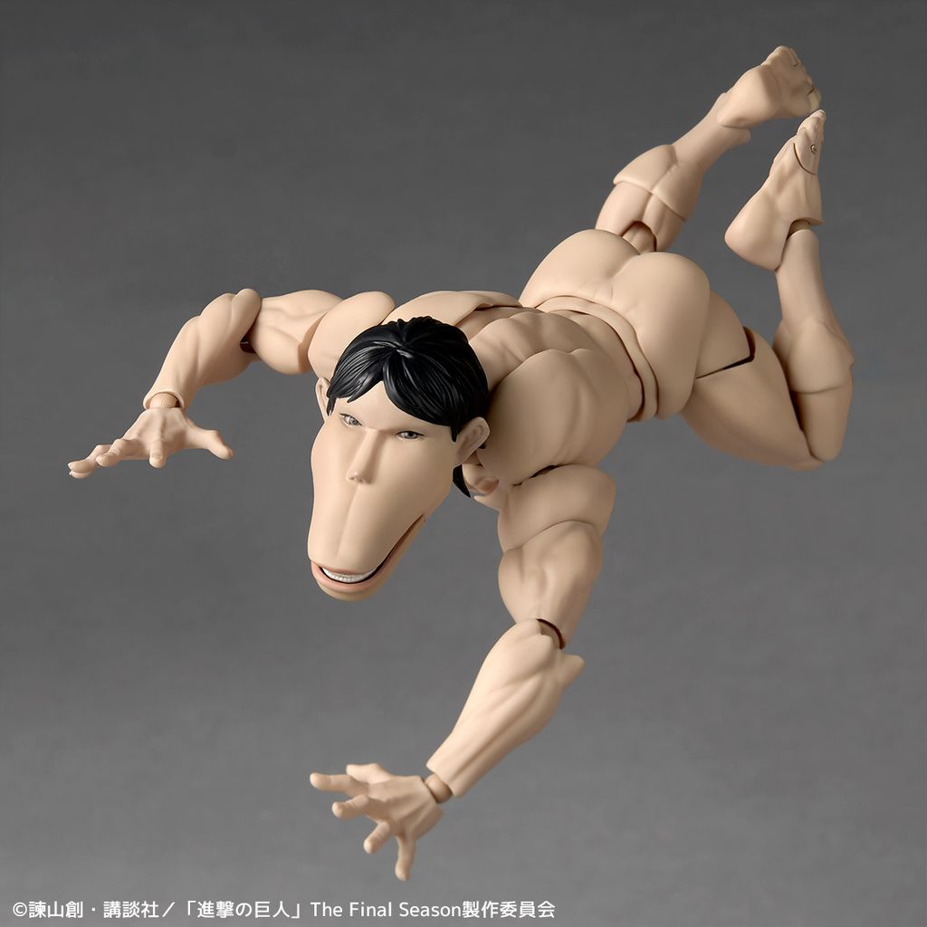 AY_CartTitan_AOT 005