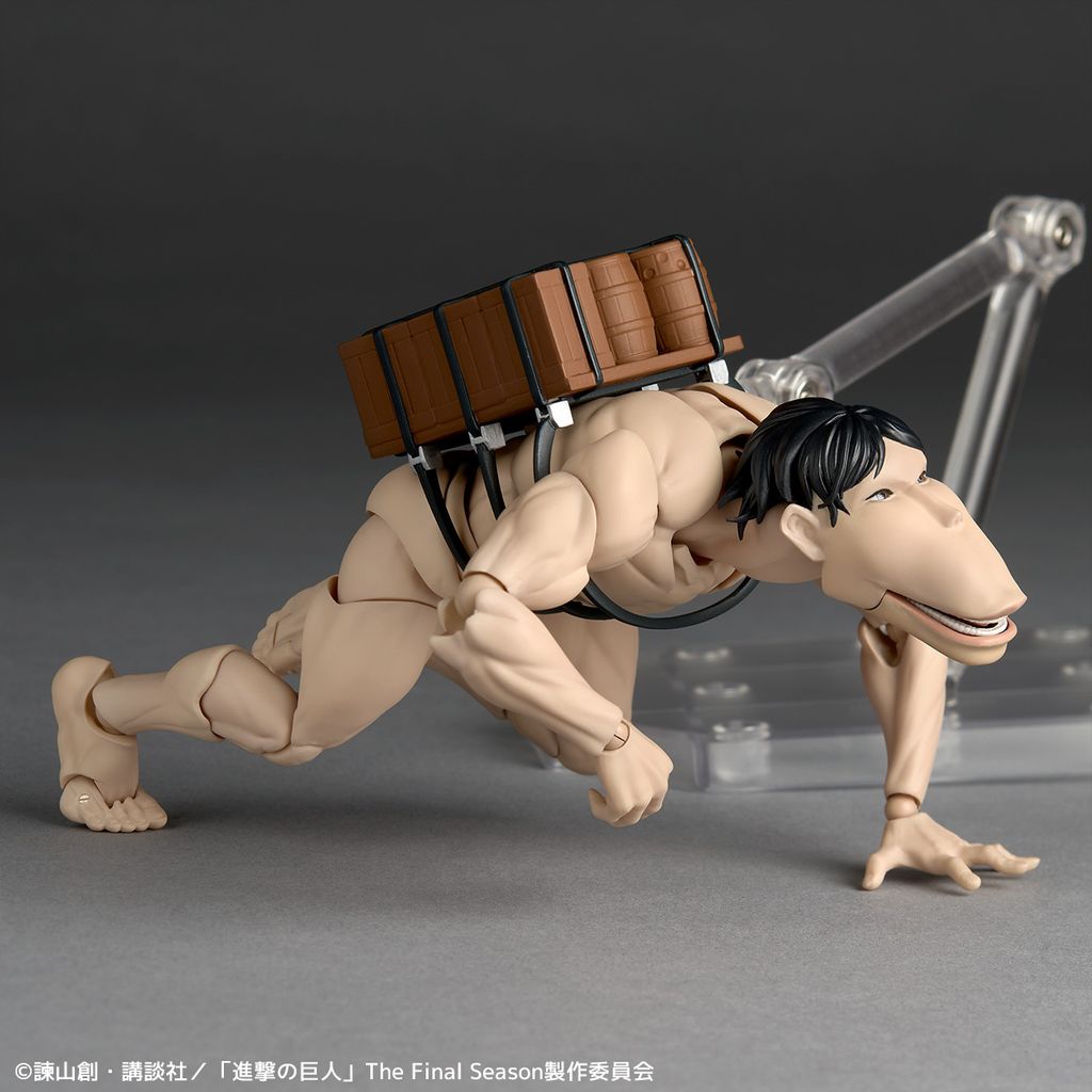 AY_CartTitan_AOT 004