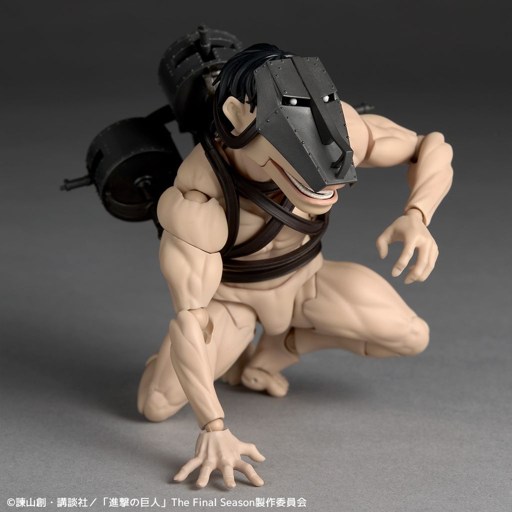 AY_CartTitan_AOT 009