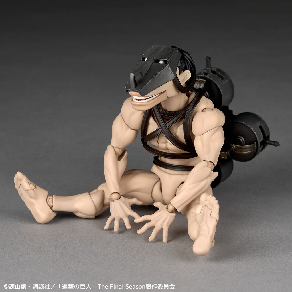 AY_CartTitan_AOT 008