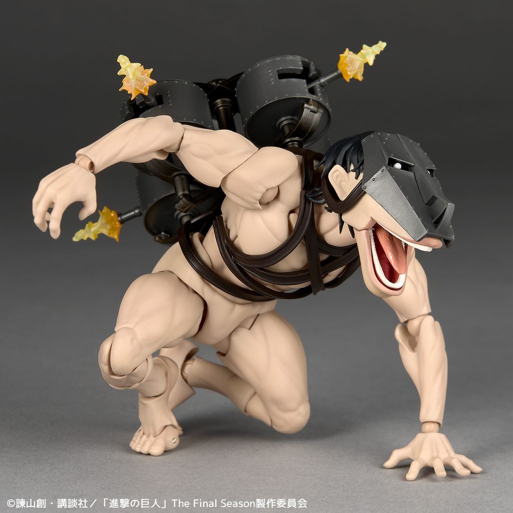 AY_CartTitan_AOT 007