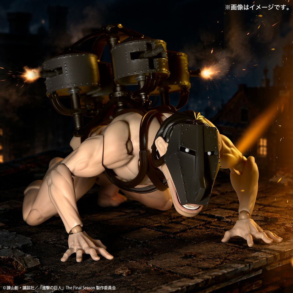 AY_CartTitan_AOT 013