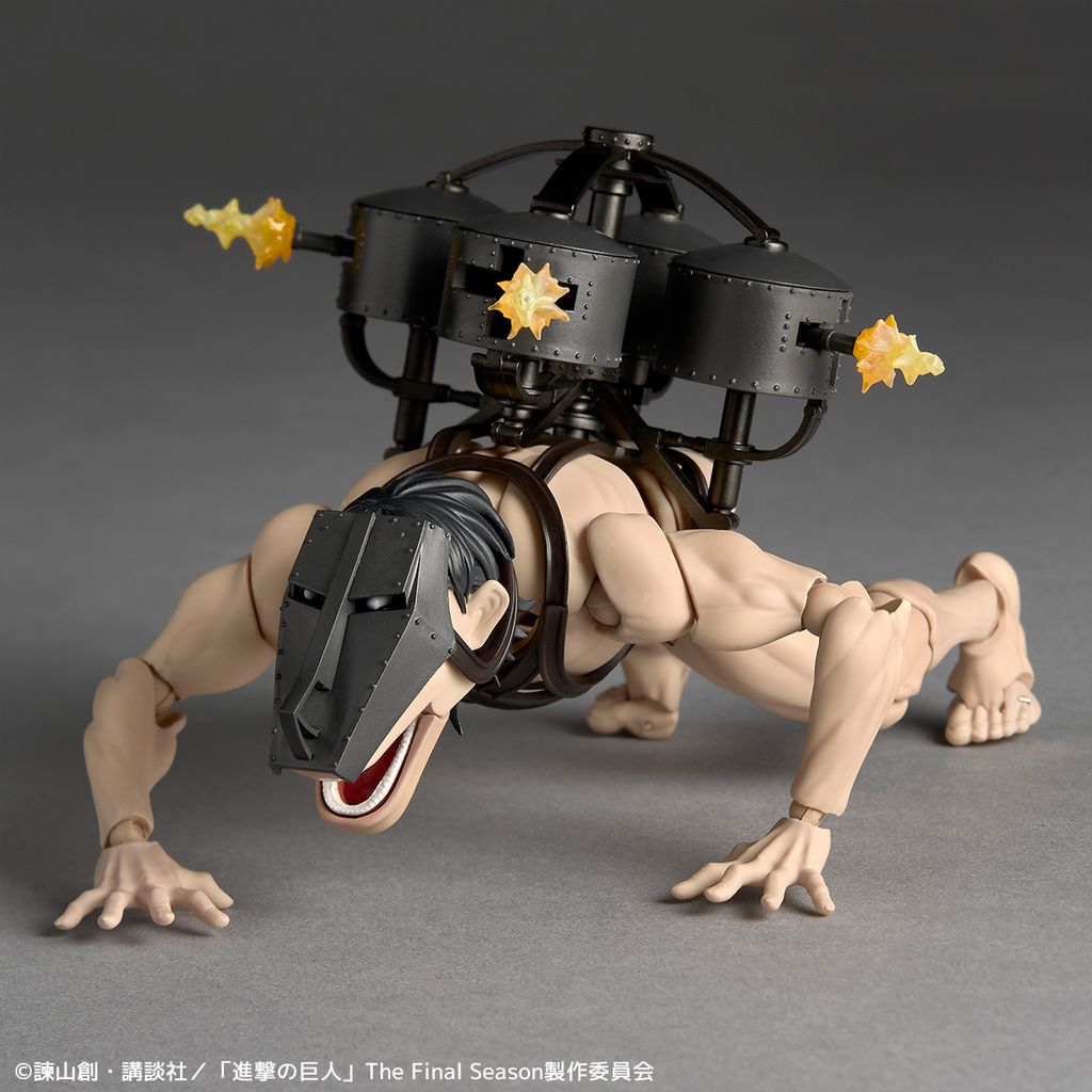 AY_CartTitan_AOT 006